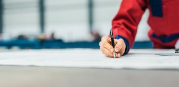 Seznam novih standardov SIST 2023-09